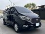 FORD 旅行家2.0柴油 豪華版  第3張縮圖