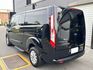 FORD 旅行家2.0柴油 豪華版  第4張縮圖