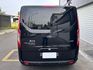 FORD 旅行家2.0柴油 豪華版  第5張縮圖