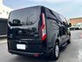 FORD 旅行家2.0柴油 豪華版  第6張縮圖