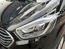 FORD 旅行家2.0柴油 豪華版  第7張縮圖