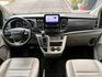 FORD 旅行家2.0柴油 豪華版  第8張縮圖