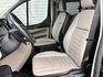 FORD 旅行家2.0柴油 豪華版  第9張縮圖