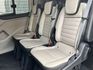 FORD 旅行家2.0柴油 豪華版  第10張縮圖