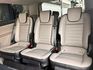 FORD 旅行家2.0柴油 豪華版  第11張縮圖