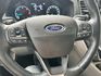FORD 旅行家2.0柴油 豪華版  第12張縮圖