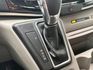 FORD 旅行家2.0柴油 豪華版  第13張縮圖