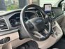 FORD 旅行家2.0柴油 豪華版  第14張縮圖