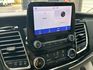 FORD 旅行家2.0柴油 豪華版  第16張縮圖