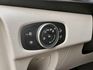 FORD 旅行家2.0柴油 豪華版  第17張縮圖