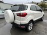 特價出清14年福特ECOSPORT 1.5經濟可愛小休旅 低里程  第7張縮圖