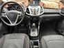 特價出清14年福特ECOSPORT 1.5經濟可愛小休旅 低里程  第8張縮圖