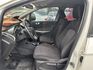 特價出清14年福特ECOSPORT 1.5經濟可愛小休旅 低里程  第9張縮圖