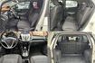 特價出清14年福特ECOSPORT 1.5經濟可愛小休旅 低里程  第12張縮圖