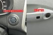 特價出清14年福特ECOSPORT 1.5經濟可愛小休旅 低里程  第15張縮圖