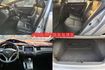 HONDA 喜美八代K12 小改款黑內裝 氣氛漂亮  第15張縮圖
