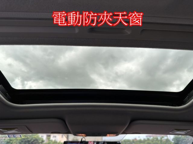 特價出清~馬自達5 2.0 七人座休旅車 天窗 恆溫 定速  第18張相片