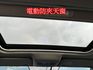 特價出清~馬自達3 五門2.0頂級天窗 I-KEY 升級安卓機  第17張縮圖