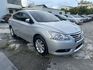 特價出清14年日產SENTRA 1.8 定速 恆溫 升級安卓機  第3張縮圖