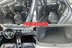 特價出清14年日產SENTRA 1.8 定速 恆溫 升級安卓機  第14張縮圖