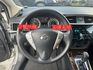 特價出清14年日產SENTRA 1.8 定速 恆溫 升級安卓機  第15張縮圖