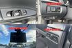 特價出清14年日產SENTRA 1.8 定速 恆溫 升級安卓機  第18張縮圖