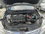 特價出清14年日產SENTRA 1.8 定速 恆溫 升級安卓機  第19張縮圖
