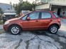 特價出清13年鈴木 SX4 1.6五門掀背 頂級I-KEY 日本原裝進口  第4張縮圖