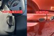 特價出清13年鈴木 SX4 1.6五門掀背 頂級I-KEY 日本原裝進口  第15張縮圖