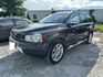 VOLVO XC90 D5總裁版 正7人座 AWD四驅LSUV  第1張縮圖