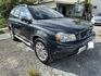 VOLVO XC90 D5總裁版 正7人座 AWD四驅LSUV  第3張縮圖
