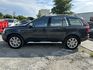 VOLVO XC90 D5總裁版 正7人座 AWD四驅LSUV  第4張縮圖
