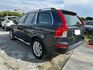 VOLVO XC90 D5總裁版 正7人座 AWD四驅LSUV  第5張縮圖
