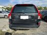 VOLVO XC90 D5總裁版 正7人座 AWD四驅LSUV  第6張縮圖