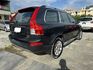 VOLVO XC90 D5總裁版 正7人座 AWD四驅LSUV  第7張縮圖