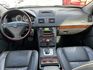 VOLVO XC90 D5總裁版 正7人座 AWD四驅LSUV  第8張縮圖