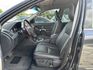 VOLVO XC90 D5總裁版 正7人座 AWD四驅LSUV  第9張縮圖