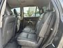 VOLVO XC90 D5總裁版 正7人座 AWD四驅LSUV  第10張縮圖