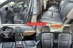 VOLVO XC90 D5總裁版 正7人座 AWD四驅LSUV  第12張縮圖