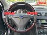 VOLVO XC90 D5總裁版 正7人座 AWD四驅LSUV  第13張縮圖