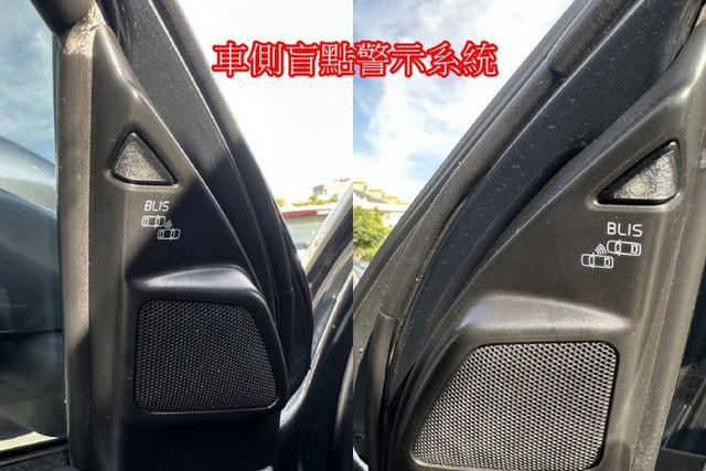 VOLVO XC90 D5總裁版 正7人座 AWD四驅LSUV  第18張相片
