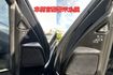 VOLVO XC90 D5總裁版 正7人座 AWD四驅LSUV  第18張縮圖