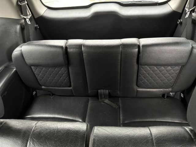 納智捷M7 2.2渦輪引擎 正8人座 全車原鈑件  第11張相片