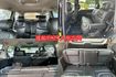 納智捷M7 2.2渦輪引擎 正8人座 全車原鈑件  第15張縮圖