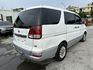 特價出清04年日產QRV 2.0正7人座豪華休旅  第7張縮圖