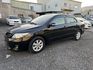 特價出清2011年TOYOTA ALTIS 1.8七速小改款 升級安卓機  第1張縮圖