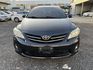 特價出清2011年TOYOTA ALTIS 1.8七速小改款 升級安卓機  第2張縮圖
