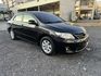 特價出清2011年TOYOTA ALTIS 1.8七速小改款 升級安卓機  第3張縮圖