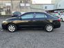 特價出清2011年TOYOTA ALTIS 1.8七速小改款 升級安卓機  第4張縮圖