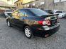 特價出清2011年TOYOTA ALTIS 1.8七速小改款 升級安卓機  第5張縮圖